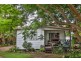 18 Arthur Street, Howard QLD 4659