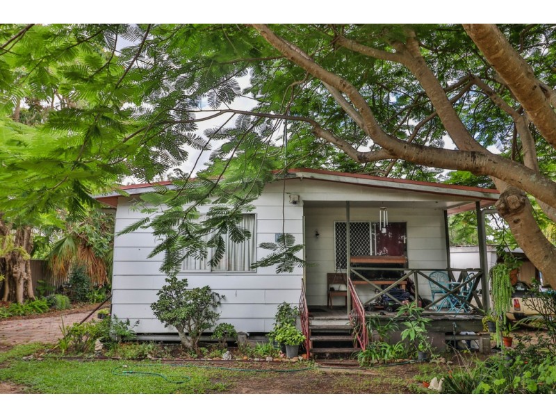 18 Arthur Street, Howard QLD 4659