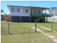 52 Long Street, Point Vernon QLD 4655