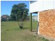 52 Long Street, Point Vernon QLD 4655