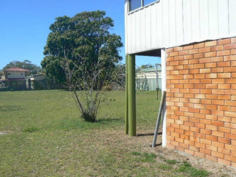52 Long Street, Point Vernon QLD 4655