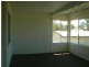 52 Long Street, Point Vernon QLD 4655