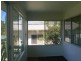 52 Long Street, Point Vernon QLD 4655