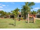 19 Amstal Avenue, Wondunna QLD 4655