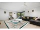 19 Amstal Avenue, Wondunna QLD 4655