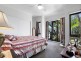 19 Amstal Avenue, Wondunna QLD 4655
