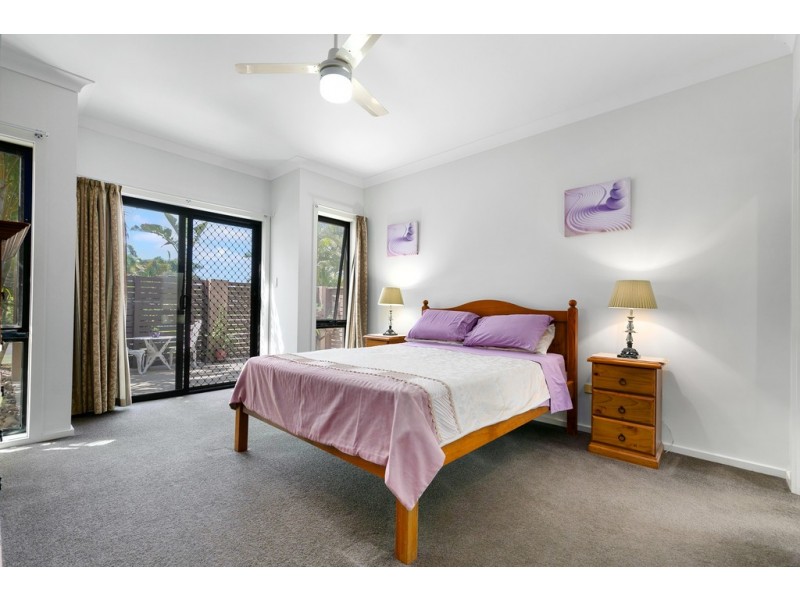 19 Amstal Avenue, Wondunna QLD 4655