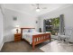 19 Amstal Avenue, Wondunna QLD 4655