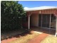 34 South St, Urangan QLD 4655