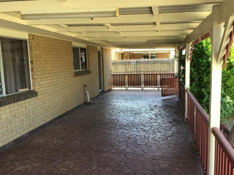 34 South St, Urangan QLD 4655