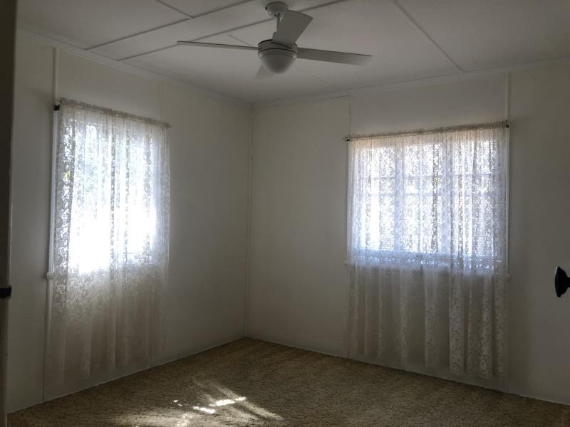 1 Andrew Street, Pialba QLD 4655