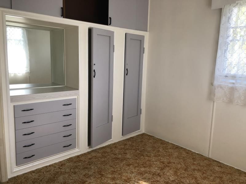 1 Andrew Street, Pialba QLD 4655