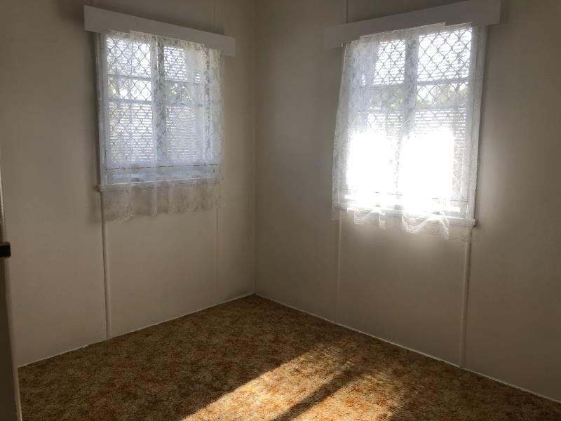 1 Andrew Street, Pialba QLD 4655