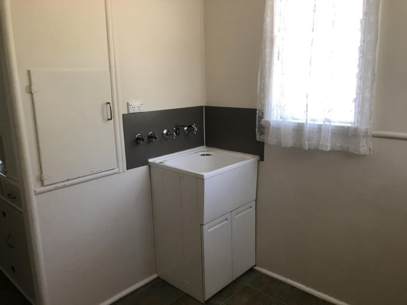 1 Andrew Street, Pialba QLD 4655