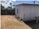 1 Andrew Street, Pialba QLD 4655