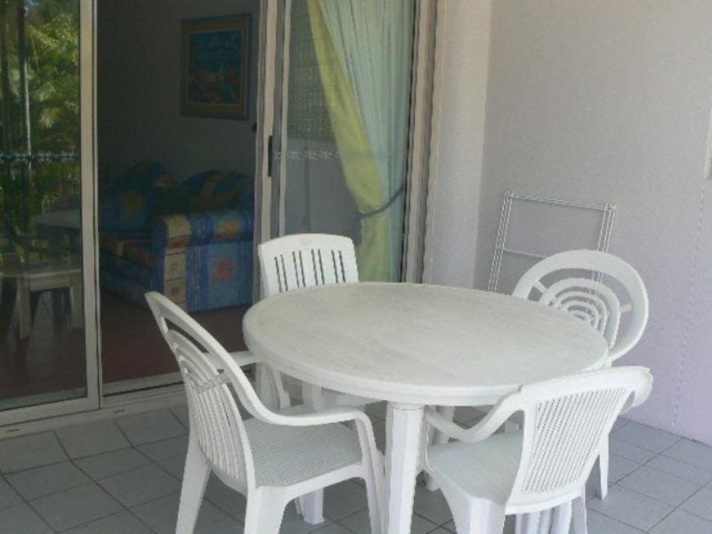 15/386 Esplanade, Torquay QLD 4655