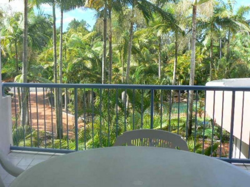 15/386 Esplanade, Torquay QLD 4655