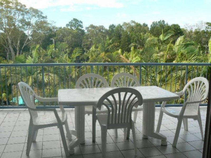 31/386 Esplanade, Torquay QLD 4655