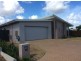 68 O’Connell Parade, Urraween QLD 4655