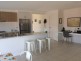 68 O’Connell Parade, Urraween QLD 4655
