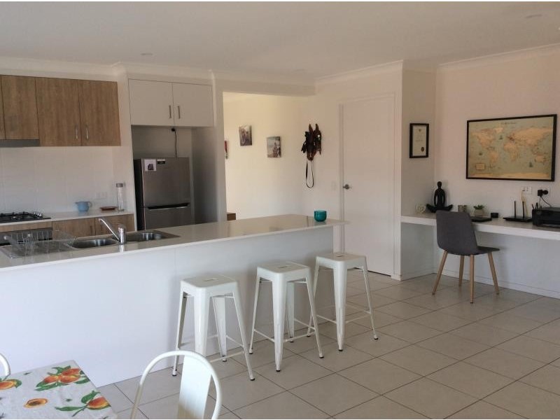 68 O’Connell Parade, Urraween QLD 4655