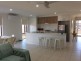 68 O’Connell Parade, Urraween QLD 4655