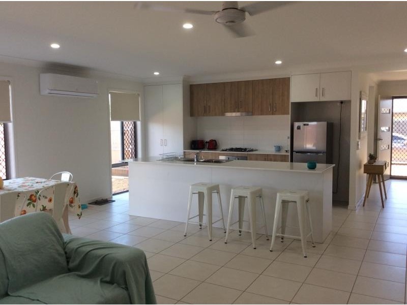 68 O’Connell Parade, Urraween QLD 4655