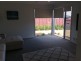 68 O’Connell Parade, Urraween QLD 4655