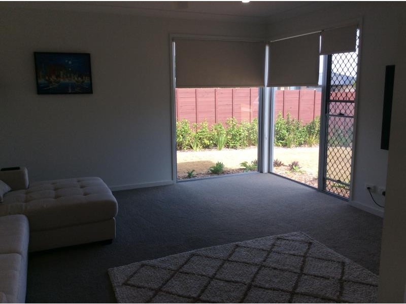 68 O’Connell Parade, Urraween QLD 4655