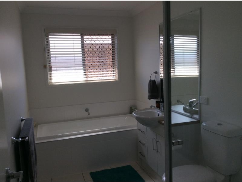 68 O’Connell Parade, Urraween QLD 4655