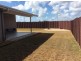 68 O’Connell Parade, Urraween QLD 4655