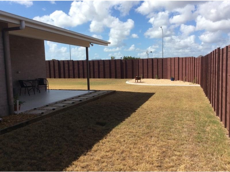 68 O’Connell Parade, Urraween QLD 4655