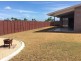 68 O’Connell Parade, Urraween QLD 4655
