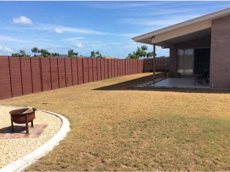 68 O’Connell Parade, Urraween QLD 4655