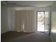 2/11 Honeysuckle Ave, Kawungan QLD 4655