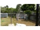 2/11 Honeysuckle Ave, Kawungan QLD 4655