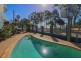 2/458 Esplanade, Torquay QLD 4655