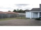 28 Whipbird Court, Urangan QLD 4655
