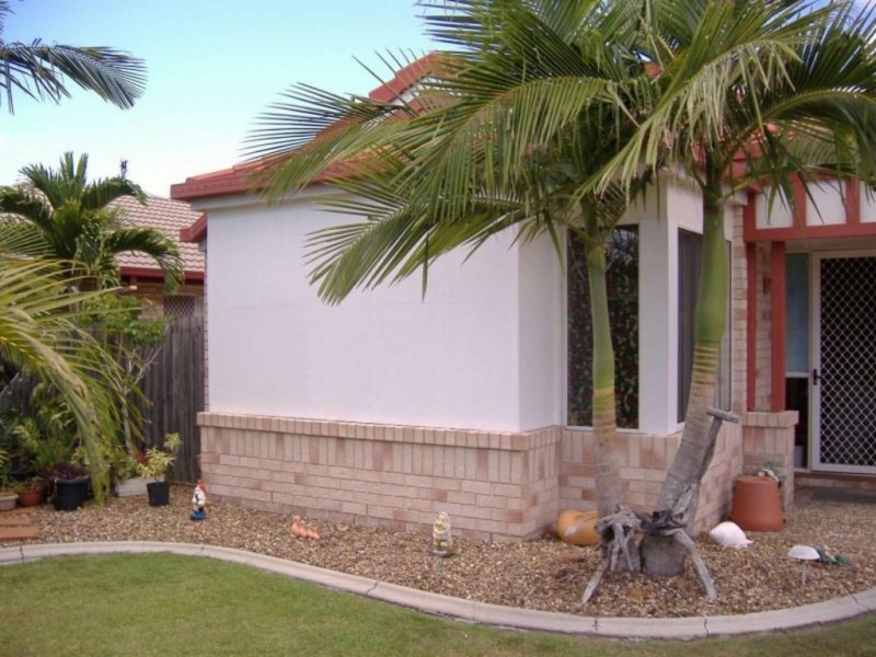 25 Vicki Parade,, Torquay QLD 4655