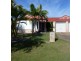 25 Vicki Parade,, Torquay QLD 4655