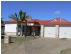 25 Vicki Parade,, Torquay QLD 4655