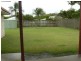 25 Vicki Parade,, Torquay QLD 4655