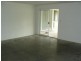 25 Vicki Parade,, Torquay QLD 4655