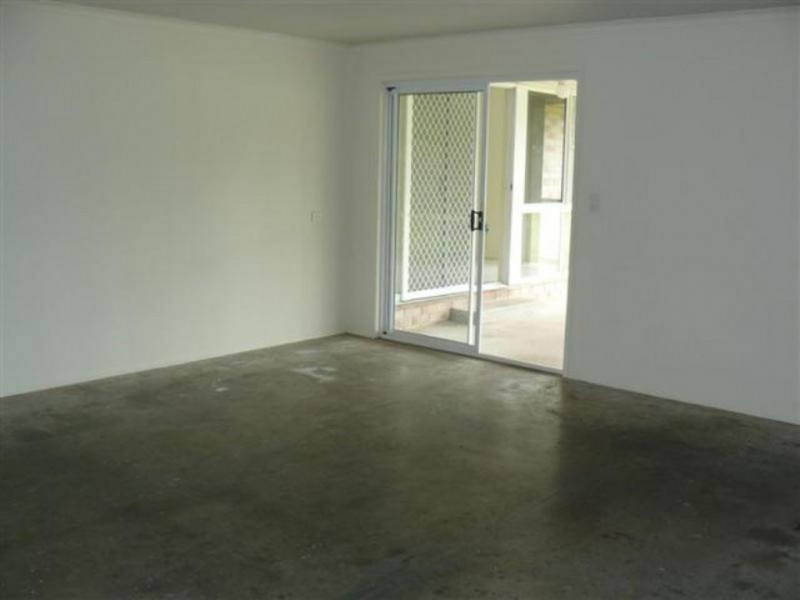 25 Vicki Parade,, Torquay QLD 4655