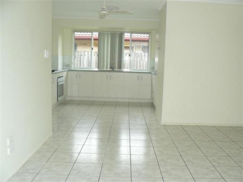 25 Vicki Parade,, Torquay QLD 4655