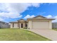7 Bronte Place, Urraween QLD 4655