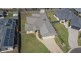 7 Bronte Place, Urraween QLD 4655