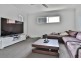 7 Bronte Place, Urraween QLD 4655