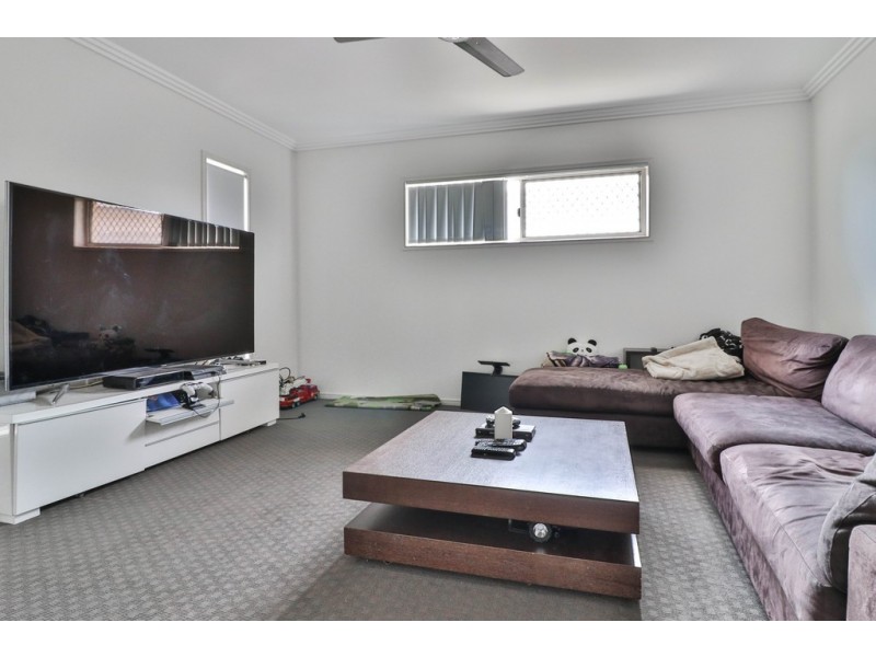7 Bronte Place, Urraween QLD 4655