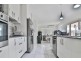 7 Bronte Place, Urraween QLD 4655